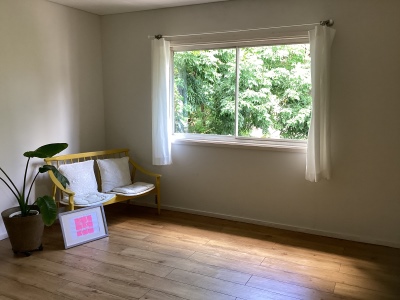 Room4