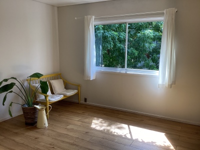 Room4