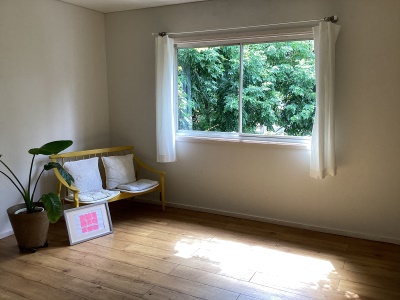 Room4