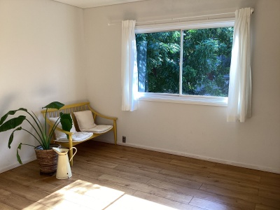 Room4