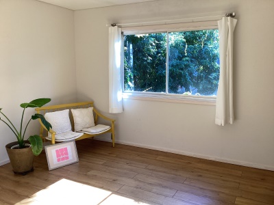 Room4