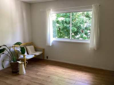 Room4