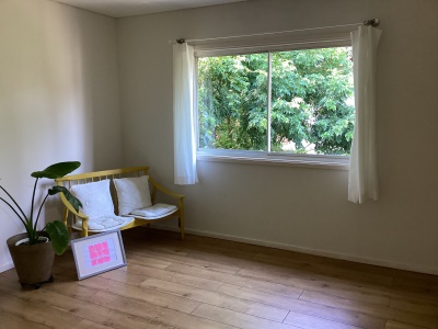 Room4