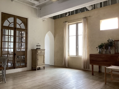 Room1-3