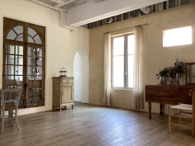 Room1-3