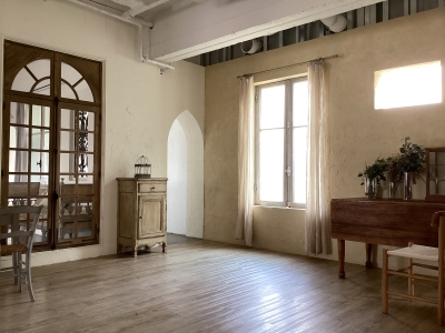 Room1-3