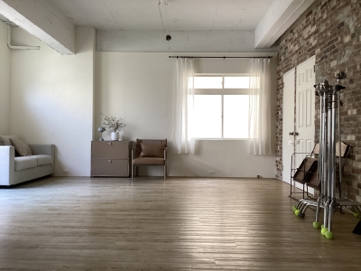 Room1-1