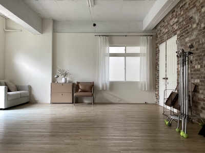 Room1-1