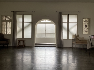 Room2