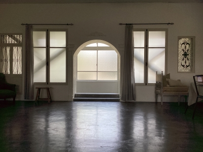 Room2