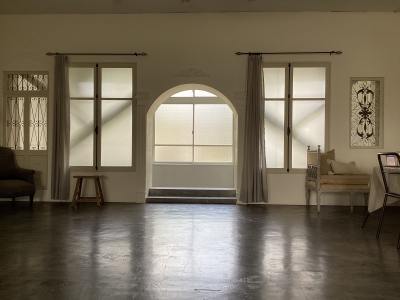 Room2