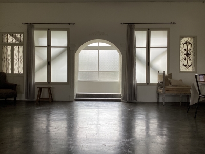 Room2