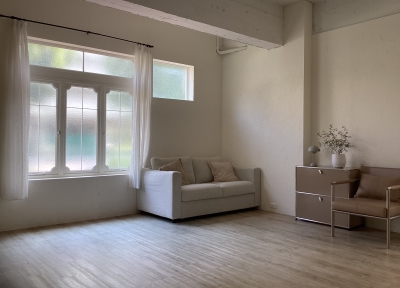 Room1-2