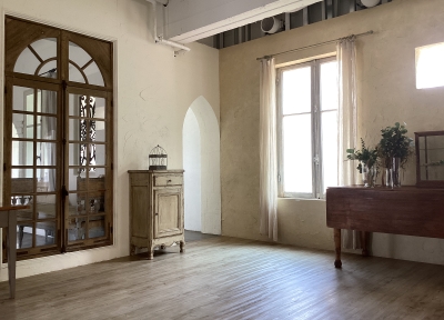 Room1-3