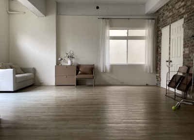 Room1-1