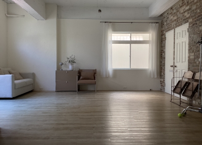 Room1-1