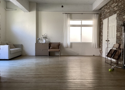 Room1-1