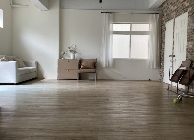 Room1-1