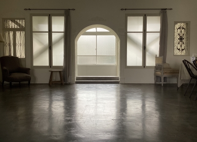 Room2