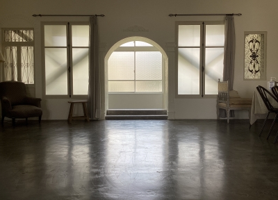 Room2
