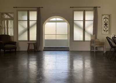 Room2
