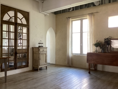 Room1-3
