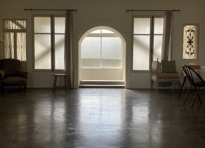 Room2