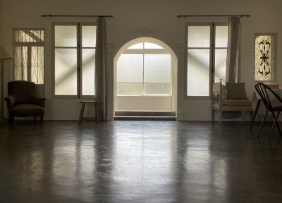Room2