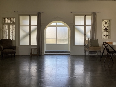 Room2