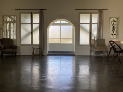 Room2
