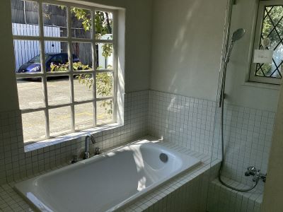 Bath room