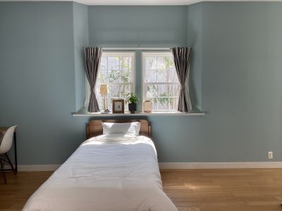 Room2