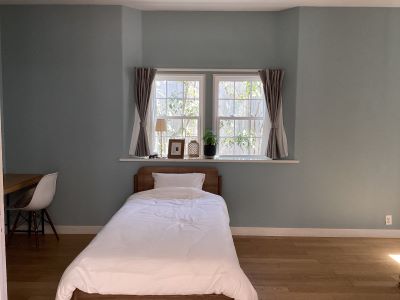 Room2