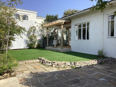 Garden1