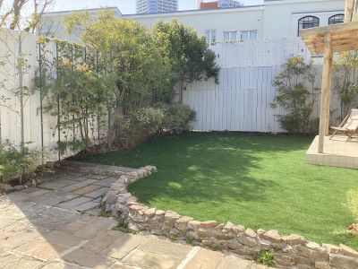 Garden2