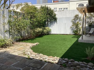 Garden2