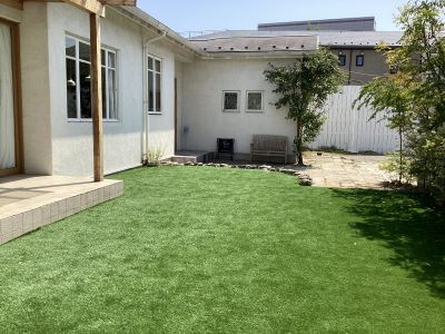 Garden3