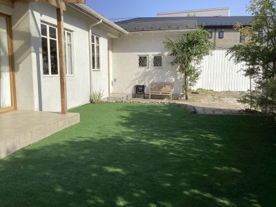 Garden3