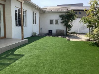 Garden3