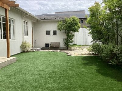 Garden3