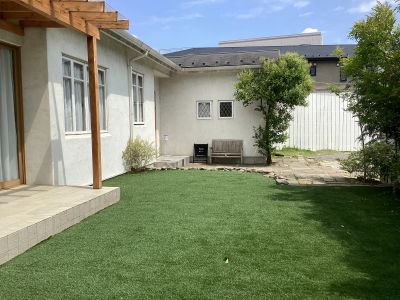 Garden3