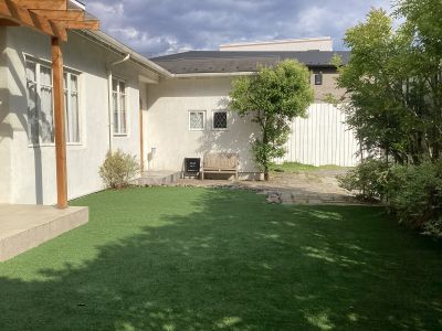 Garden3