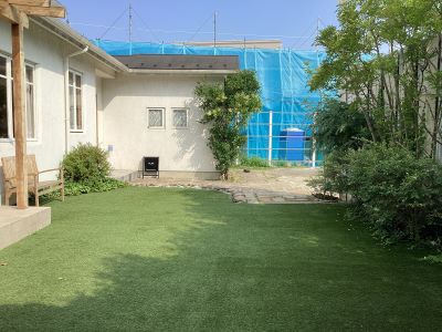 Garden3