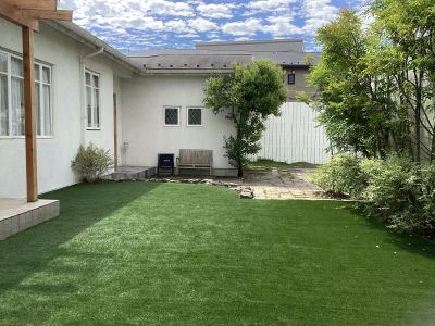 Garden3