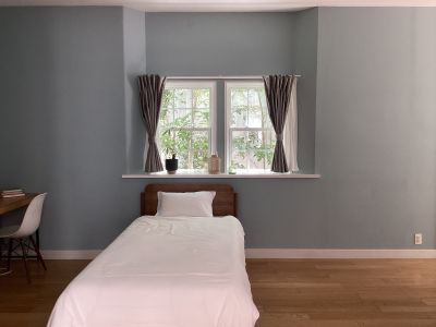 Room2