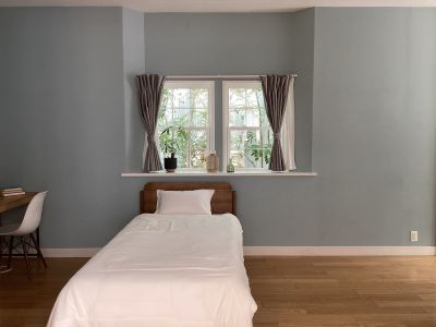 Room2