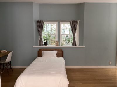 Room2