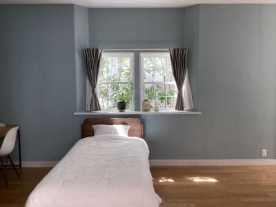 Room2