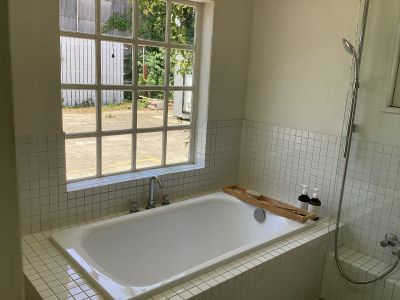 Bath room
