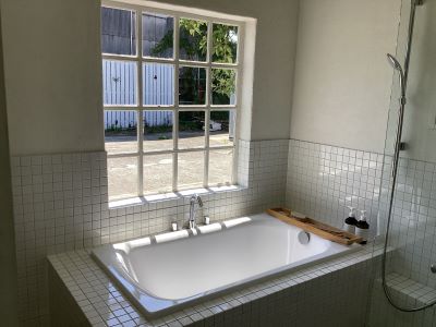 Bath room